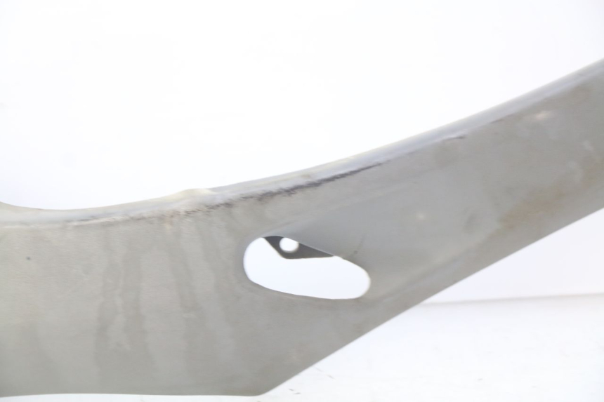 photo de RIGHT LOWER SIDE PANEL HONDA BALI EX 100 (1996 - 2000) - Markings and original references