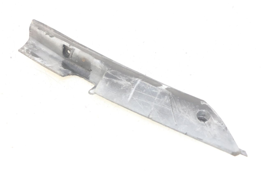 photo de RIGHT LOWER SIDE PANEL PGO BIG MAX 50 (2001 - 2009) - Main view