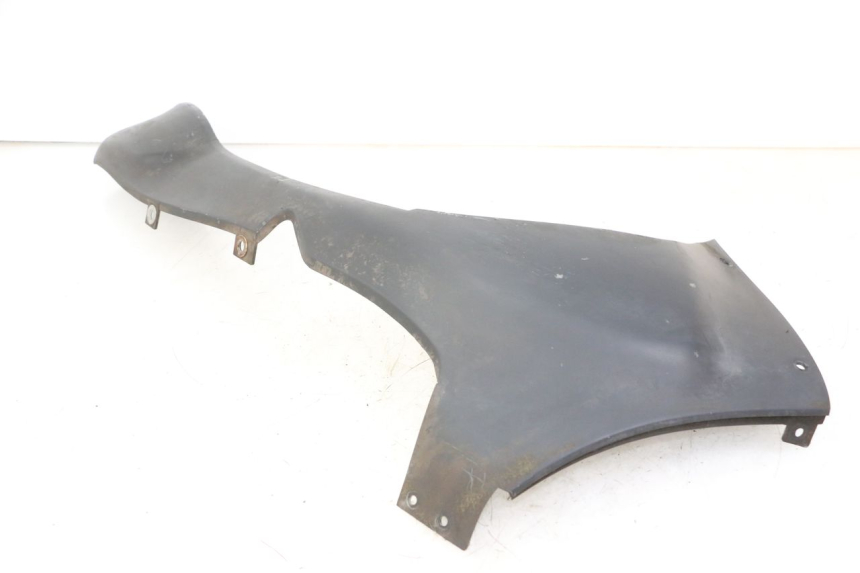 photo de RIGHT LOWER SIDE PANEL BMW C1 125 (2000 - 2003) - Additional view of the item