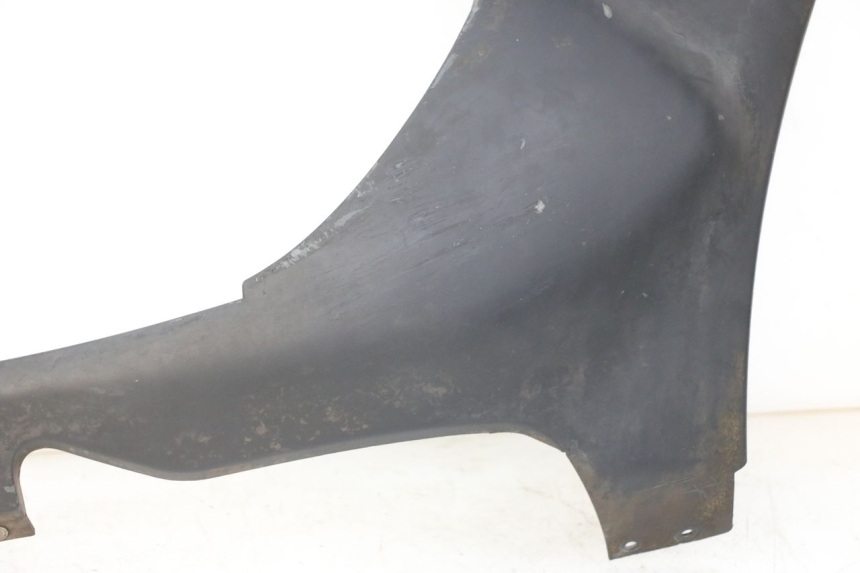 photo de RIGHT LOWER SIDE PANEL BMW C1 125 (2000 - 2003) - High-resolution close-up