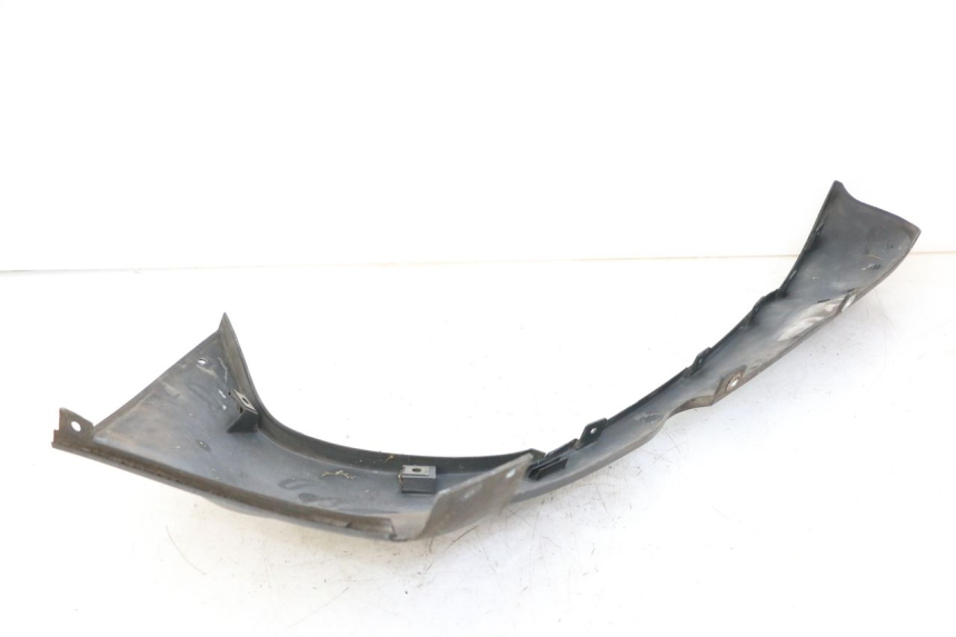 photo de RIGHT LOWER SIDE PANEL BMW C1 125 (2000 - 2003) - Zoom on usage condition