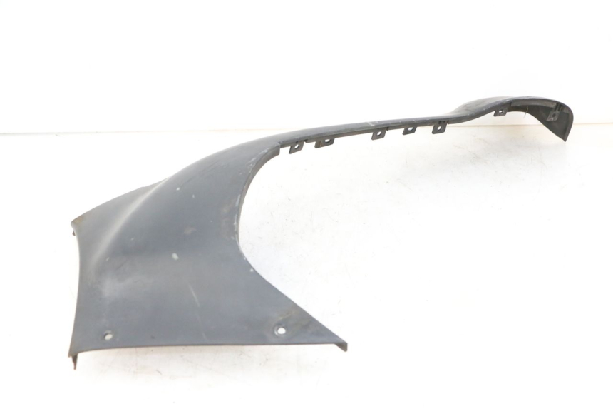 photo de RIGHT LOWER SIDE PANEL BMW C1 125 (2000 - 2003) - Markings and original references