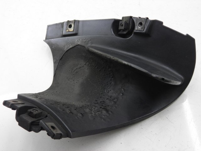 photo de RIGHT BELLY PANEL BMW R RT ABS 1100 (1996 - 2001) - Main view