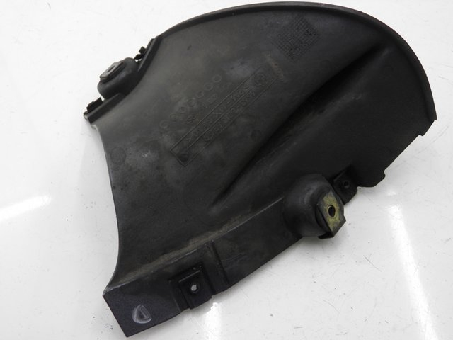photo de RIGHT BELLY PANEL BMW R RT ABS 1100 (1996 - 2001) - Component detail