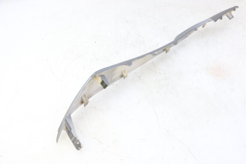 photo de RIGHT BELLY PANEL MOTRON BREEZY 4T 50 (2021 - 2025) - Zoom on usage condition