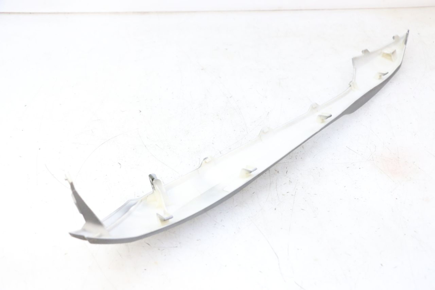 photo de RIGHT BELLY PANEL MOTRON BREEZY 4T 50 (2021 - 2025) - Alternative perspective