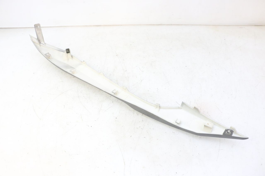 photo de RIGHT BELLY PANEL MOTRON BREEZY 4T 50 (2021 - 2025) - Technical close-up