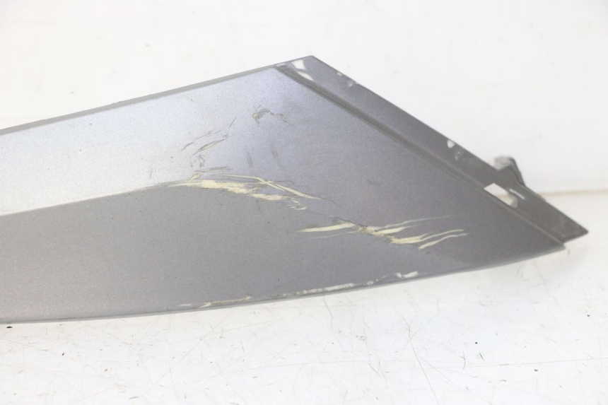 photo de RIGHT BELLY PANEL MOTRON BREEZY 4T 50 (2021 - 2025) - Checked used part