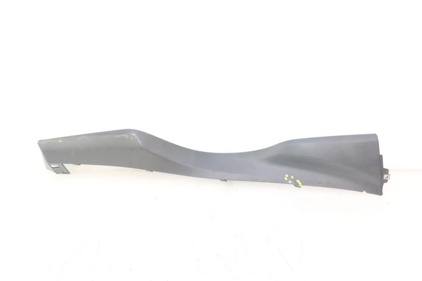 photo de RIGHT BELLY PANEL SUZUKI BURGMAN 125 (2007 - 2014) - Main view