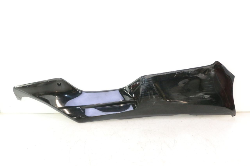 photo de RIGHT BELLY PANEL SUZUKI BURGMAN EXECUTIVE ABS 650 (2006 - 2012) - Main view