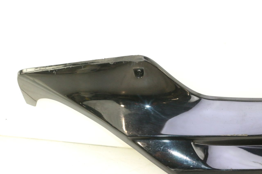 photo de RIGHT BELLY PANEL SUZUKI BURGMAN EXECUTIVE ABS 650 (2006 - 2012) - Technical close-up