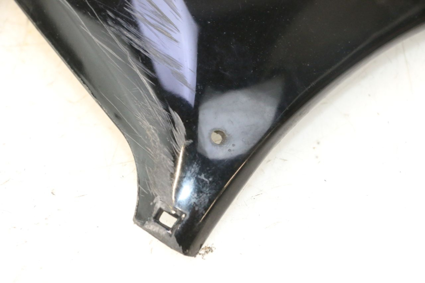photo de RIGHT BELLY PANEL SUZUKI BURGMAN EXECUTIVE ABS 650 (2006 - 2012) - Product overview
