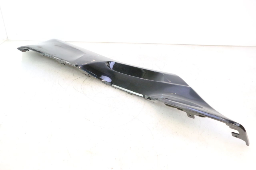 photo de RIGHT BELLY PANEL SUZUKI BURGMAN EXECUTIVE ABS 650 (2006 - 2012) - Checked used part