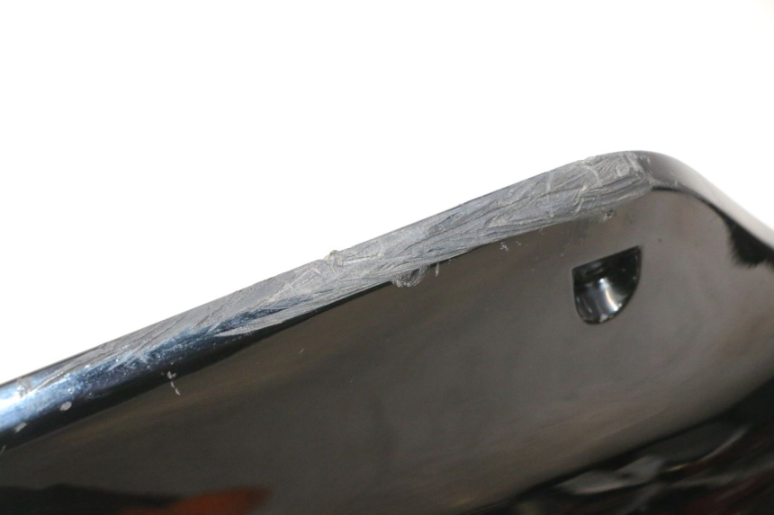photo de RIGHT BELLY PANEL SUZUKI BURGMAN EXECUTIVE ABS 650 (2006 - 2012) - Markings and original references