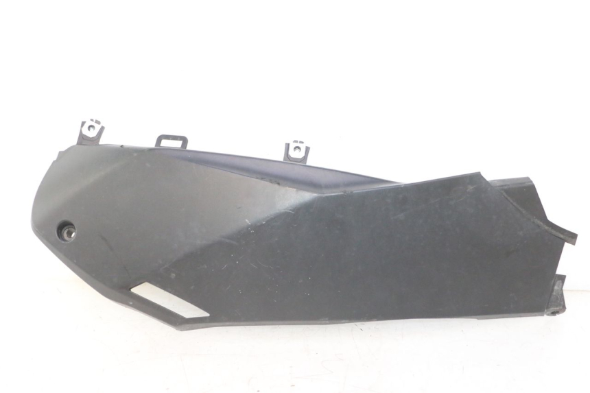 photo de RIGHT BELLY PANEL BMW C SPORT 650 (2015 - 2021) - Main view