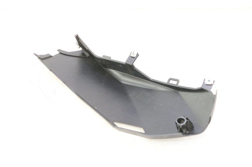 photo de RIGHT BELLY PANEL BMW C SPORT 650 (2015 - 2021) - Additional view of the item