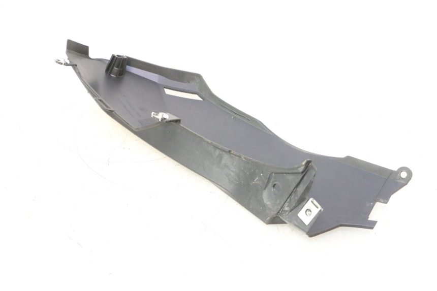 photo de RIGHT BELLY PANEL BMW C SPORT 650 (2015 - 2021) - Component zoom