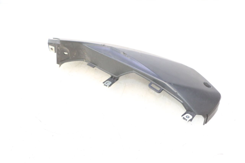 photo de RIGHT BELLY PANEL BMW C SPORT 650 (2015 - 2021) - Alternative perspective