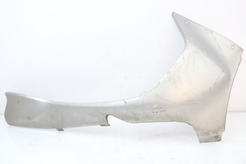 photo de RIGHT LOWER SIDE PANEL BMW C1 125 (2000 - 2003) - Main view