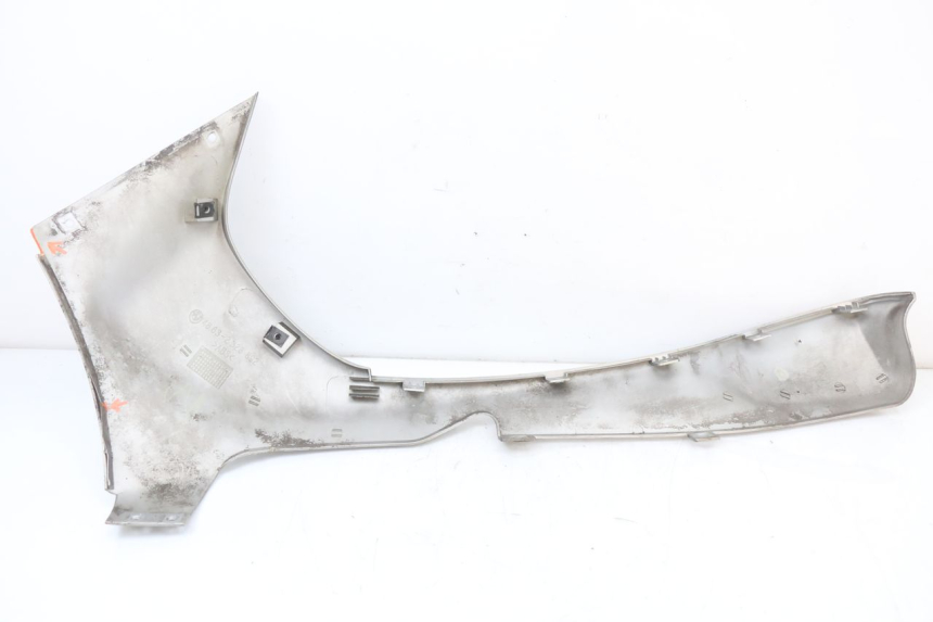 photo de RIGHT LOWER SIDE PANEL BMW C1 125 (2000 - 2003) - Product overview