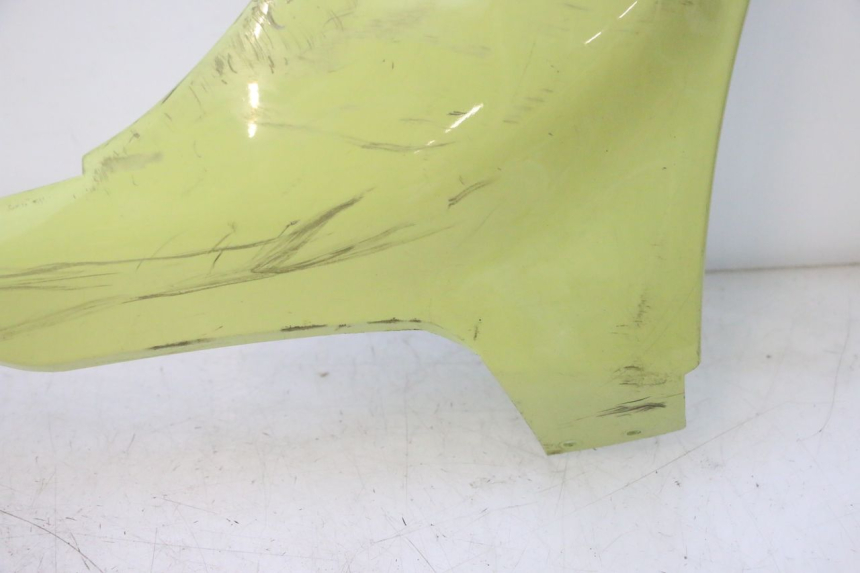 photo de RIGHT LOWER SIDE PANEL BMW C1 125 (2000 - 2003) - Detailed visual inspection