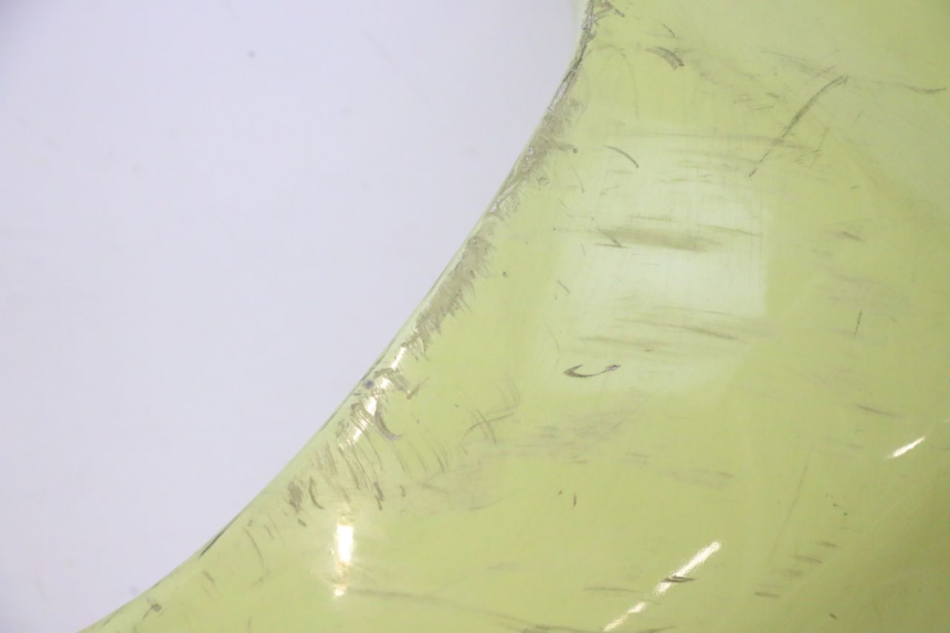 photo de RIGHT LOWER SIDE PANEL BMW C1 125 (2000 - 2003) - Focus on structure