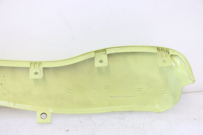 photo de RIGHT LOWER SIDE PANEL BMW C1 125 (2000 - 2003) - Checked used part