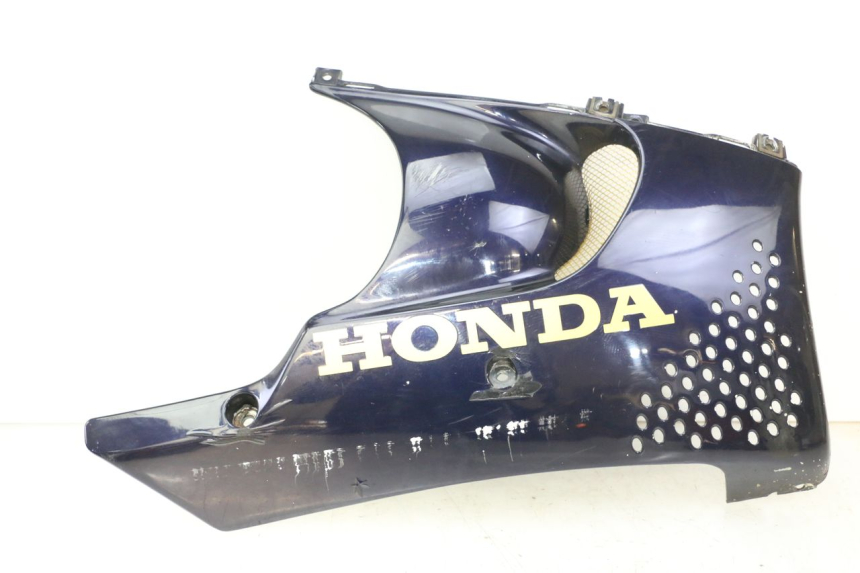 photo de RIGHT BELLY PANEL HONDA CBR RR FIREBLADE 900 (1992 - 1994) - Main view