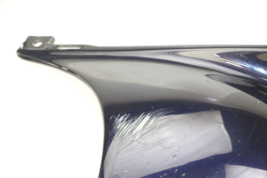 photo de RIGHT BELLY PANEL HONDA CBR RR FIREBLADE 900 (1992 - 1994) - Additional view of the item