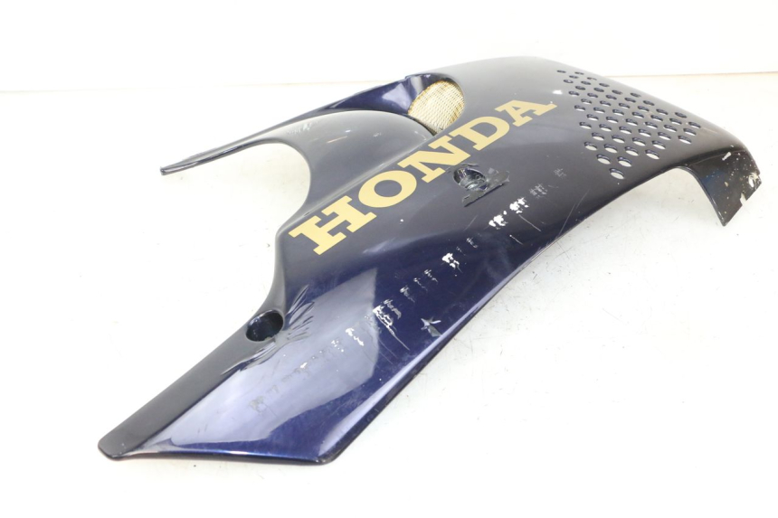 photo de RIGHT BELLY PANEL HONDA CBR RR FIREBLADE 900 (1992 - 1994) - Product overview