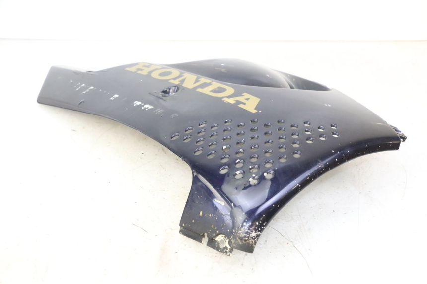 photo de RIGHT BELLY PANEL HONDA CBR RR FIREBLADE 900 (1992 - 1994) - Checked used part
