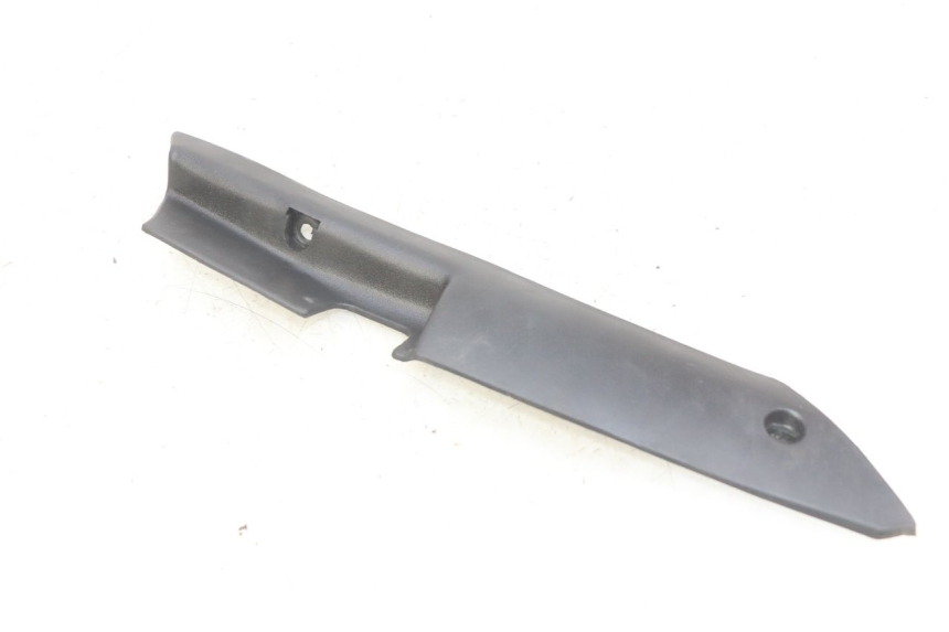 photo de RIGHT LOWER SIDE PANEL TGB CITY 2 50 (2009 - 2013) - Main view