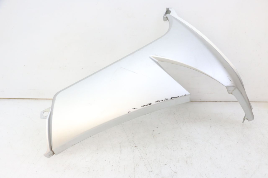 photo de RIGHT LOWER SIDE PANEL PEUGEOT CITYSTAR 50 (2013 - 2017) - Main view