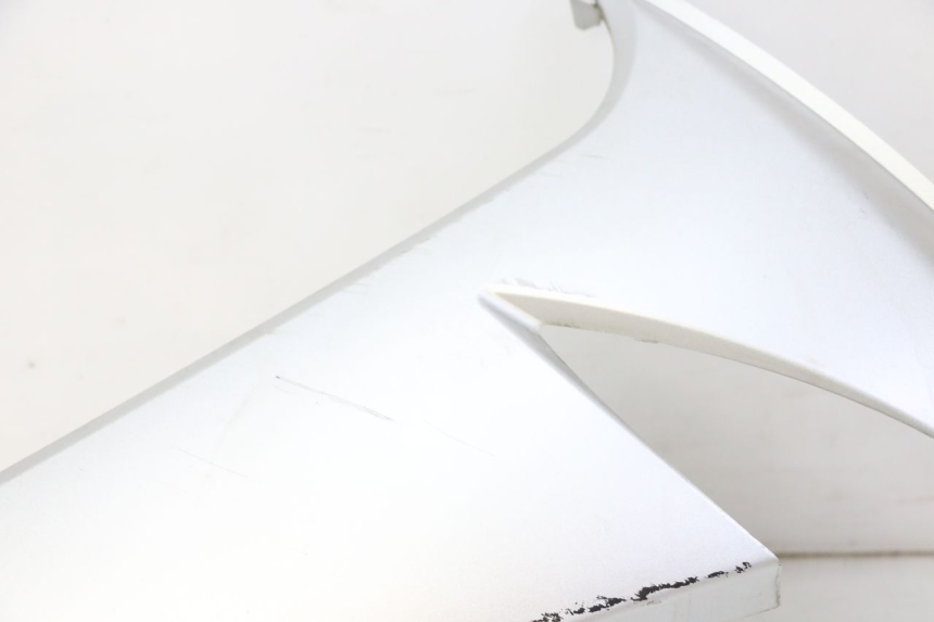 photo de RIGHT LOWER SIDE PANEL PEUGEOT CITYSTAR 50 (2013 - 2017) - Additional view of the item