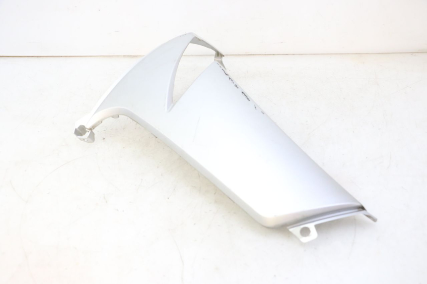 photo de RIGHT LOWER SIDE PANEL PEUGEOT CITYSTAR 50 (2013 - 2017) - Product overview