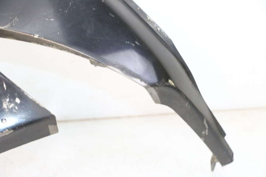 photo de RIGHT LOWER SIDE PANEL PEUGEOT CITYSTAR 50 (2013 - 2017) - Additional view of the item