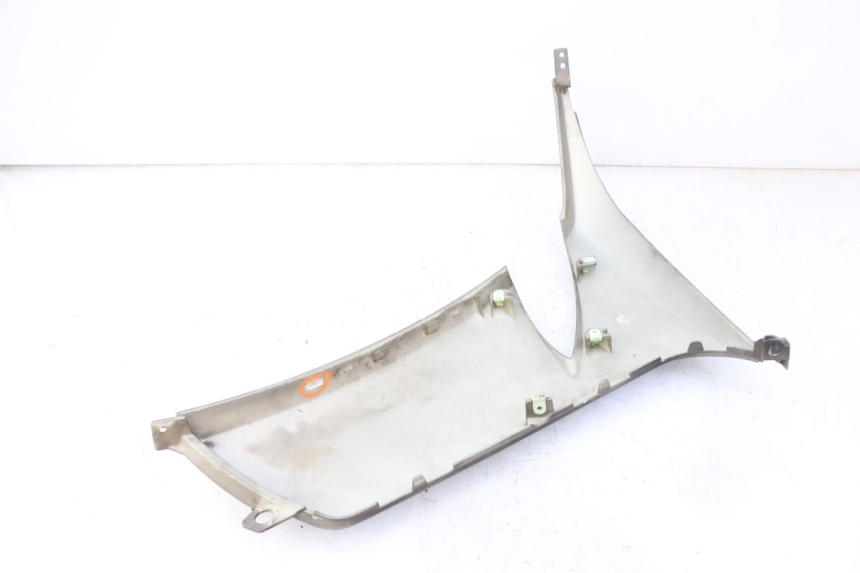 photo de RIGHT LOWER SIDE PANEL PEUGEOT CITYSTAR 50 (2013 - 2017) - Product overview