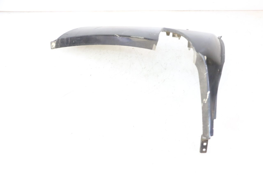 photo de RIGHT LOWER SIDE PANEL PEUGEOT CITYSTAR 50 (2013 - 2017) - Fixing points details