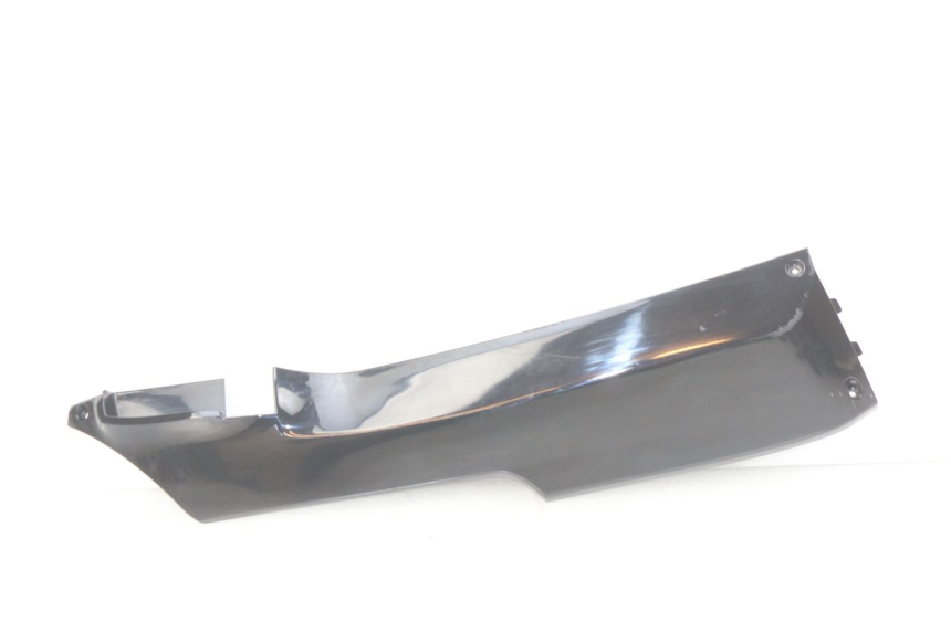 photo de RIGHT BELLY PANEL RIDE CLASSIC 2T 50 (2014 - 2022) - Main view