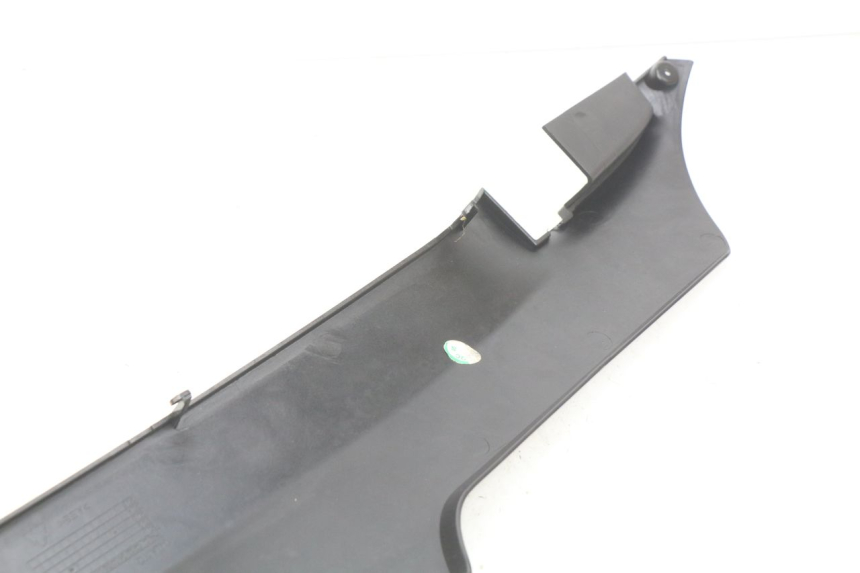 photo de RIGHT BELLY PANEL RIDE CLASSIC 2T 50 (2014 - 2022) - Component detail