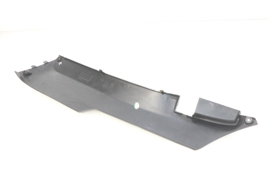 photo de RIGHT BELLY PANEL RIDE CLASSIC 2T 50 (2014 - 2022) - Technical close-up