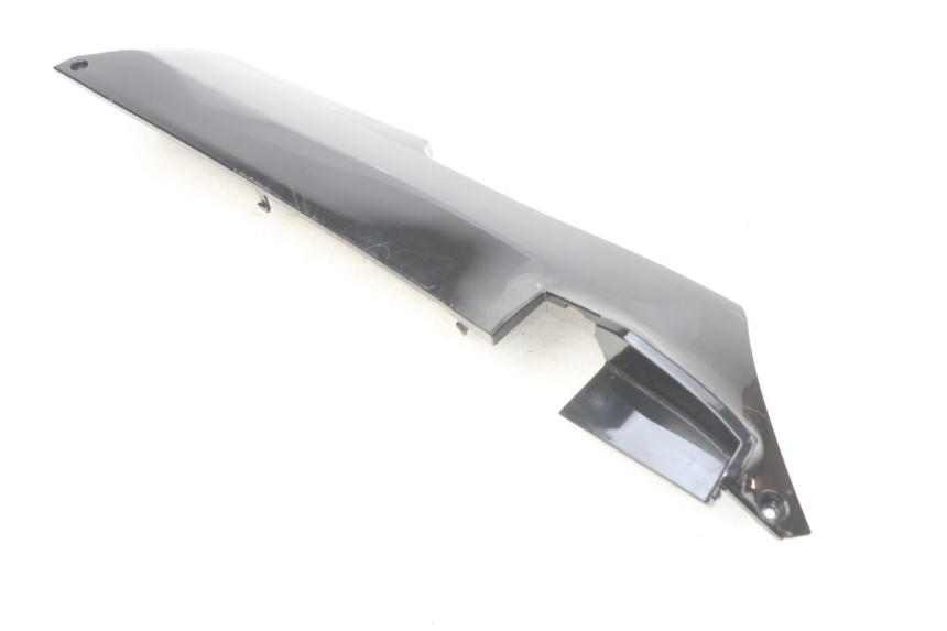 photo de RIGHT BELLY PANEL RIDE CLASSIC 2T 50 (2014 - 2022) - Product overview