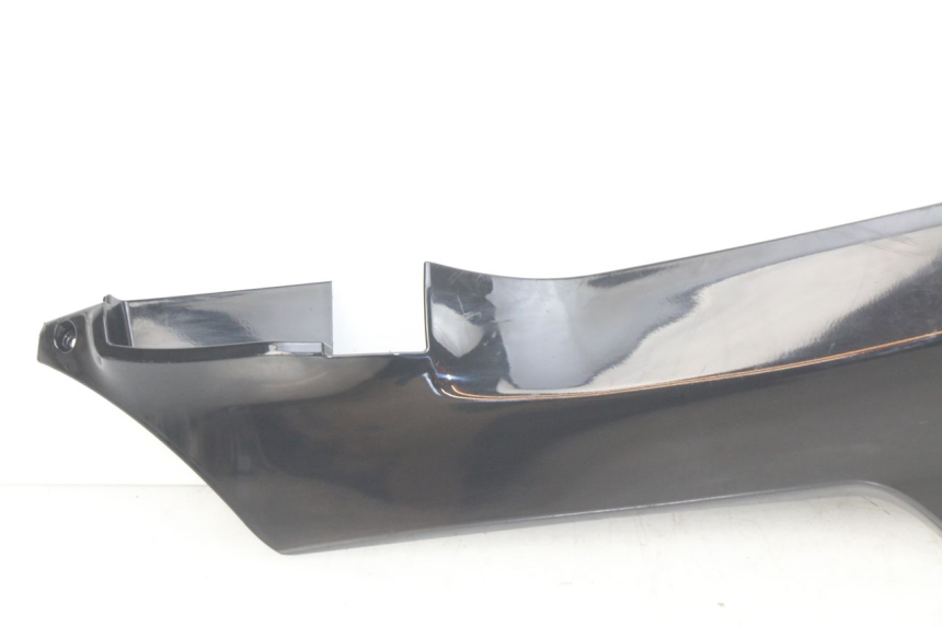 photo de RIGHT BELLY PANEL RIDE CLASSIC 2T 50 (2014 - 2022) - Surface and material condition