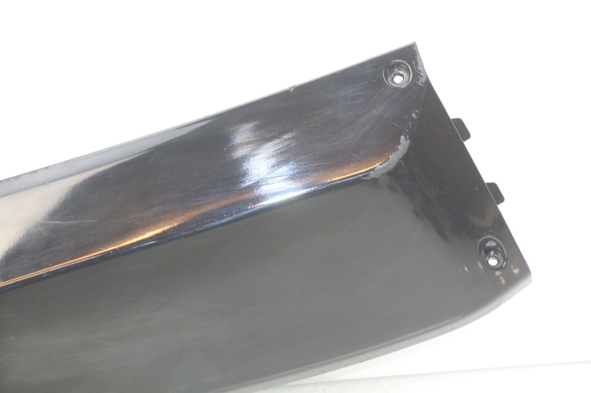 photo de RIGHT BELLY PANEL RIDE CLASSIC 2T 50 (2014 - 2022) - Checked used part