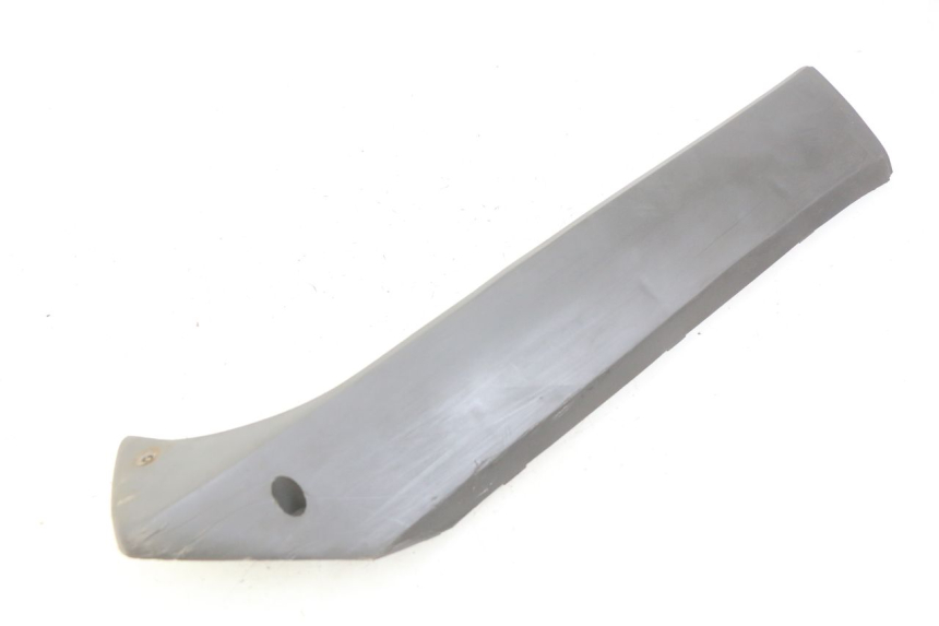 photo de RIGHT LOWER SIDE PANEL SUZUKI CP 80 (1985 - 1996) - Main view