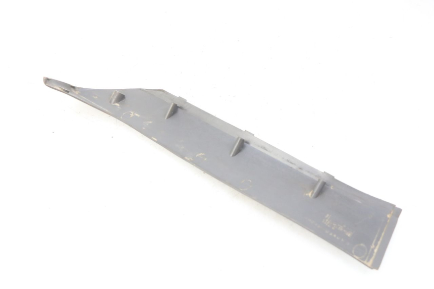 photo de RIGHT LOWER SIDE PANEL SUZUKI CP 80 (1985 - 1996) - Component detail