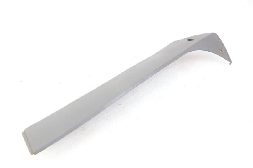 photo de RIGHT LOWER SIDE PANEL SUZUKI CP 80 (1985 - 1996) - Alternative perspective