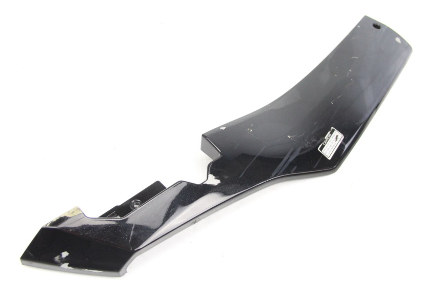 photo de RIGHT BELLY PANEL KYMCO DINK 4T 50 (2007 - 2018) - Main view