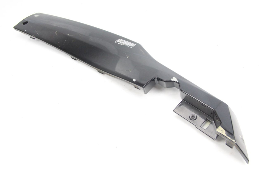 photo de RIGHT BELLY PANEL KYMCO DINK 4T 50 (2007 - 2018) - Component detail