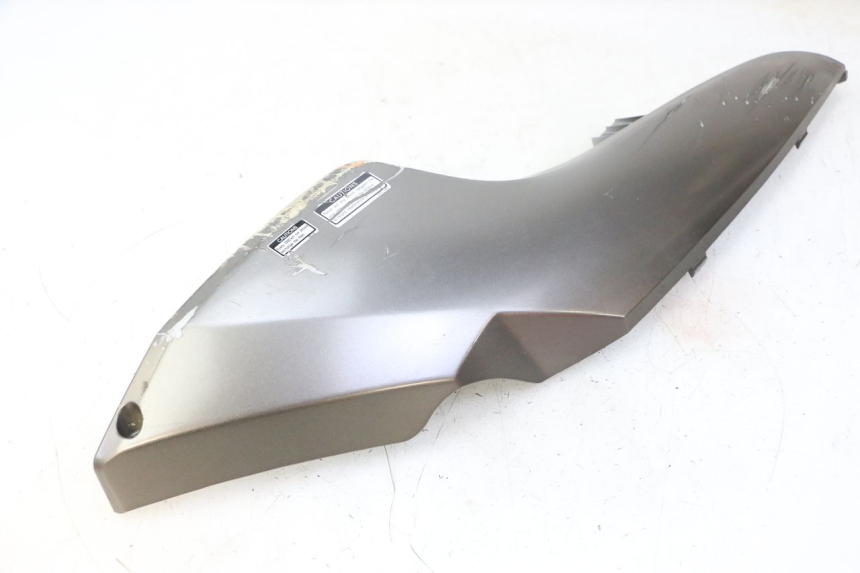 photo de RIGHT LOWER SIDE PANEL KYMCO DINK STREET 125 (2009 - 2014) - Additional view of the item